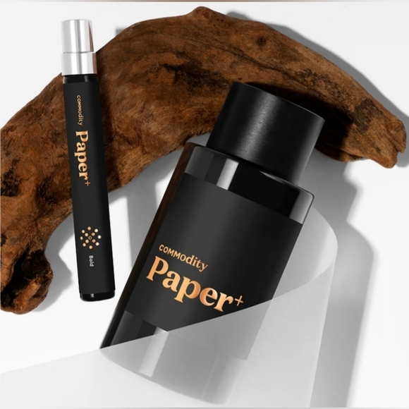 Commodity Paper+ *NWT* - Picture 3 of 12